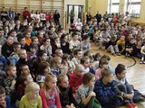 jaselka_2013_2